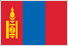 Mongolian